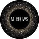 Rimozione Trucco Permanente, Microblading, Tatuaggi senza Laser